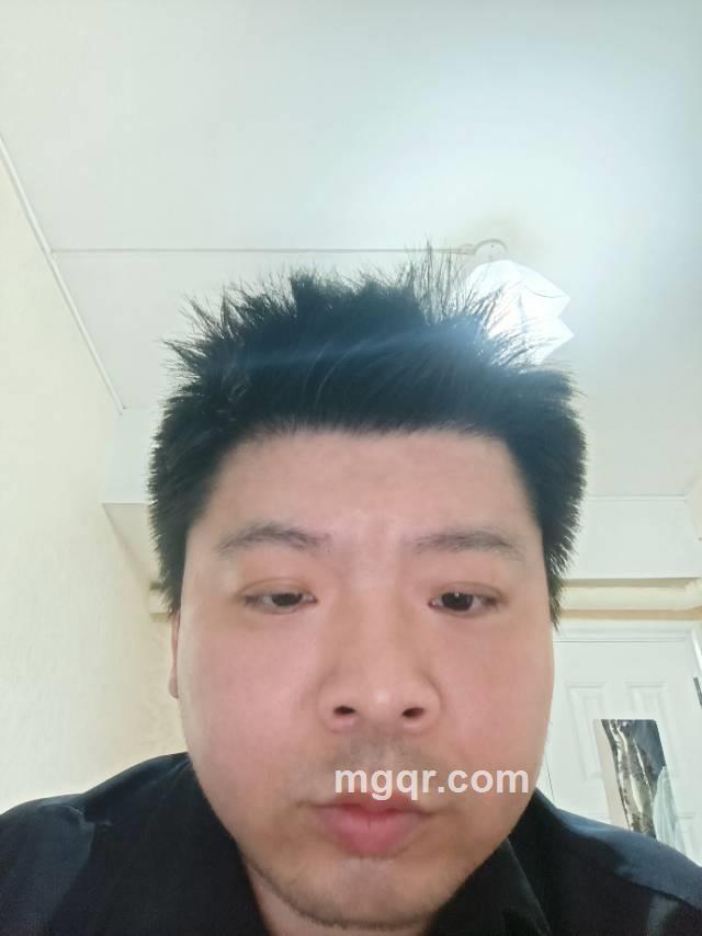 何必多愁的头像