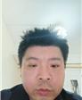 何必多愁的头像