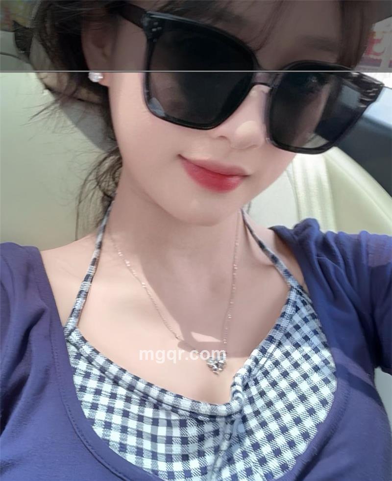 粉色小鼻嘎的头像