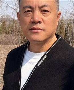 曾经的我的头像