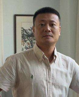 会员5514579的头像