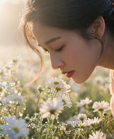 会员5465105的头像