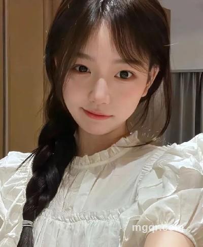 会员5499844的头像