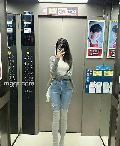 雅静姐妹的头像