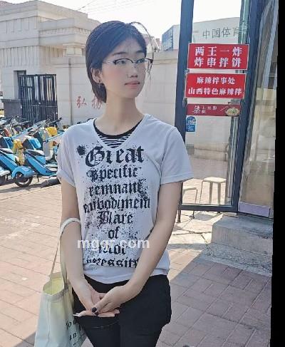 凤