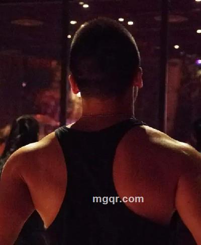 邻家大哥哥的头像