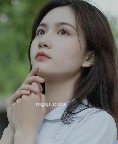 会员5514508的头像