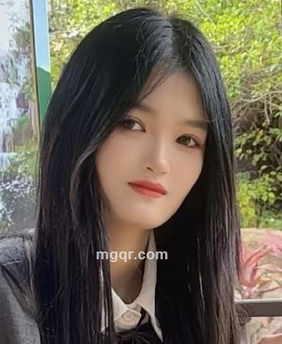 做自己的小女王的头像