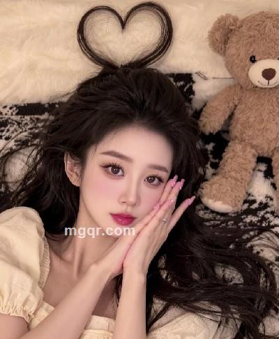 青海瑶瑶的头像