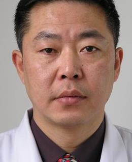 龙腾五洲的头像