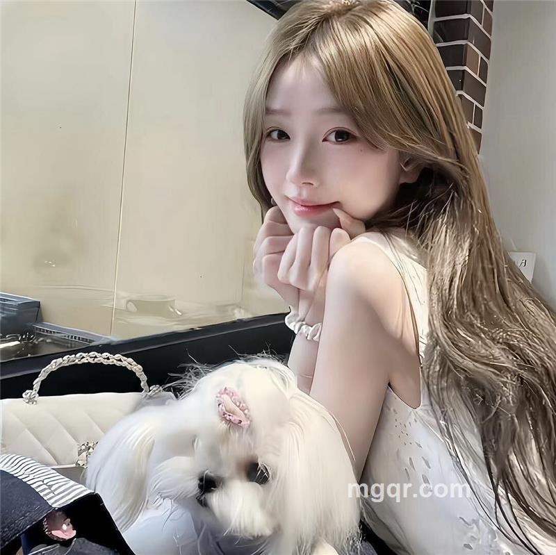 小萌同学的头像