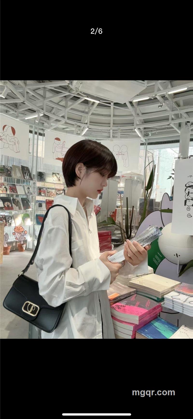 等你很久了的头像