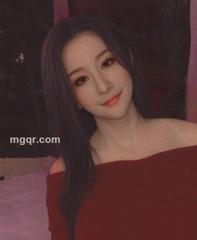 会员5502124的头像