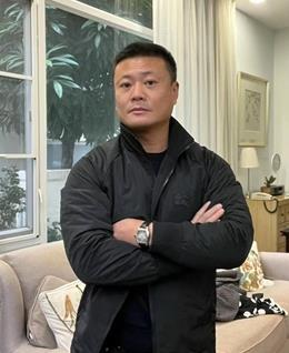 会员5514627的头像