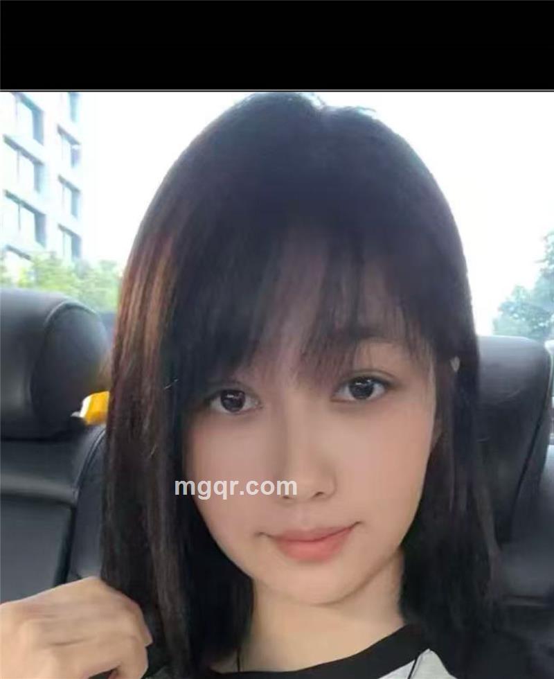 那一抹红的头像