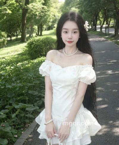 会员5363489的头像