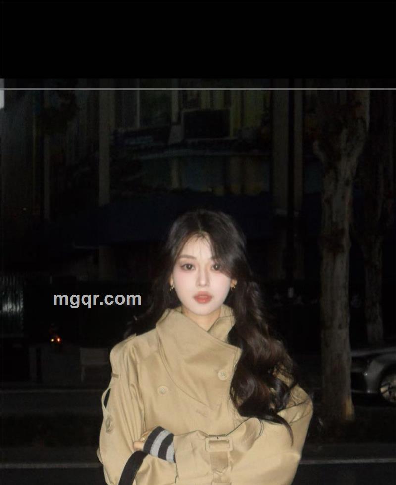 你是我的晰晰的头像