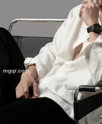 细品岁月的头像