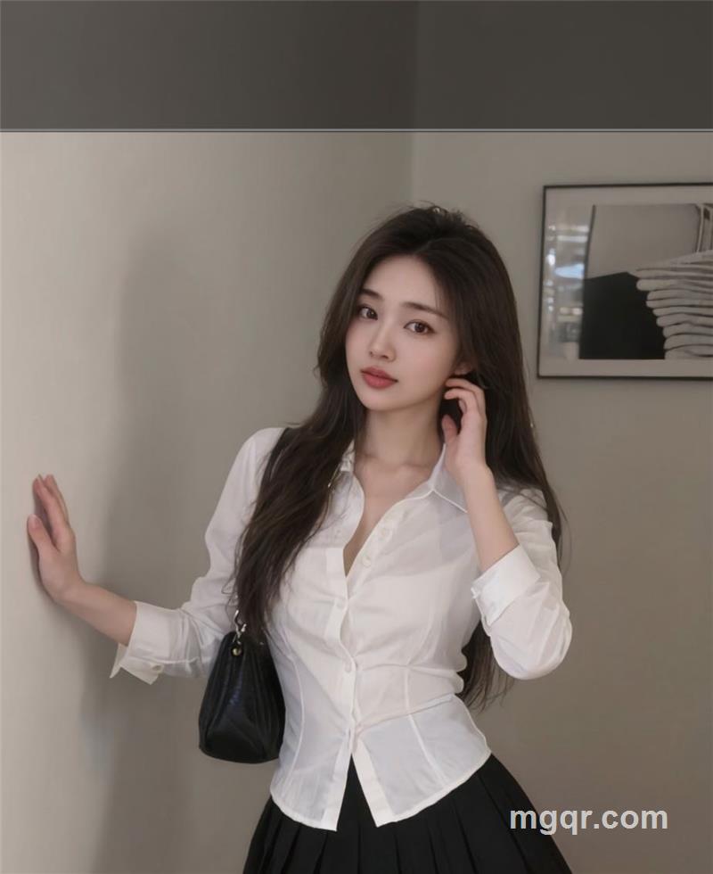 会员5511494的头像