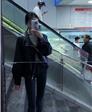 雨雨呀