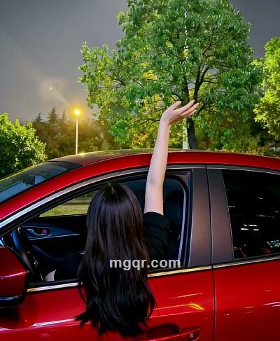 身心合一的头像