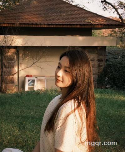 会员5443428的头像