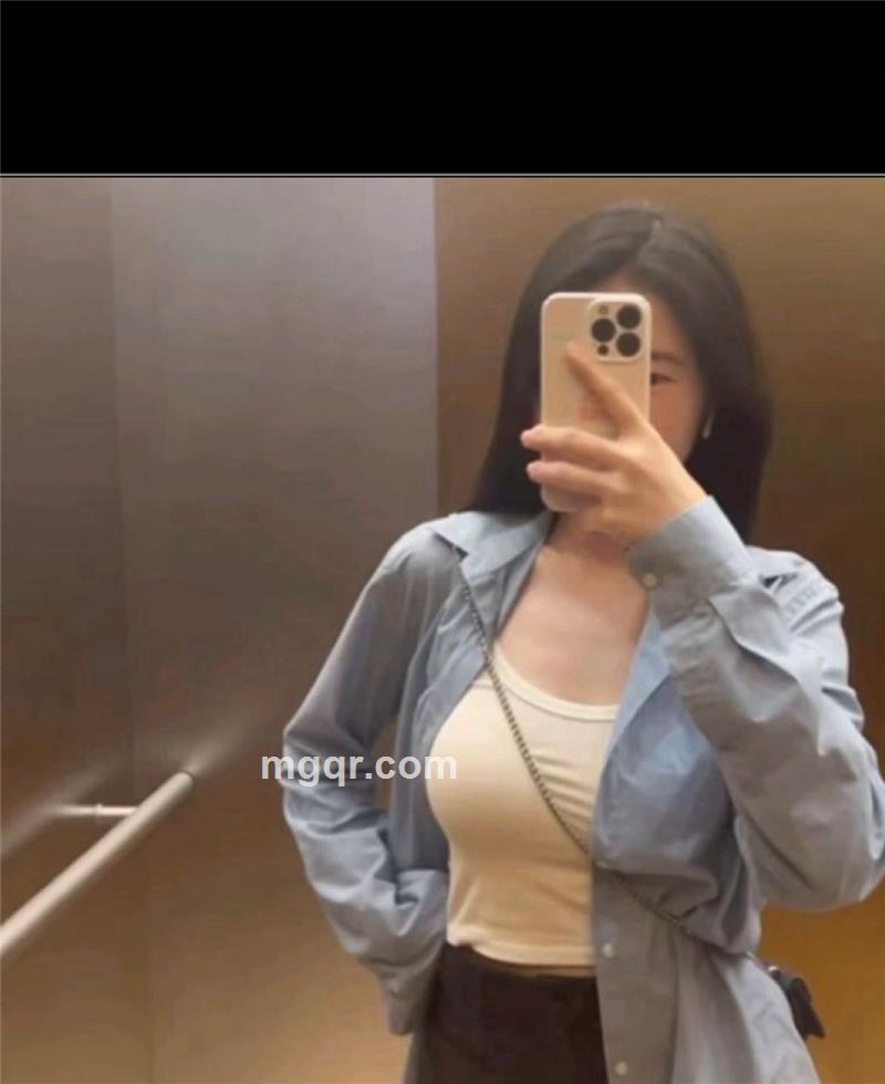 无聊橘子的头像