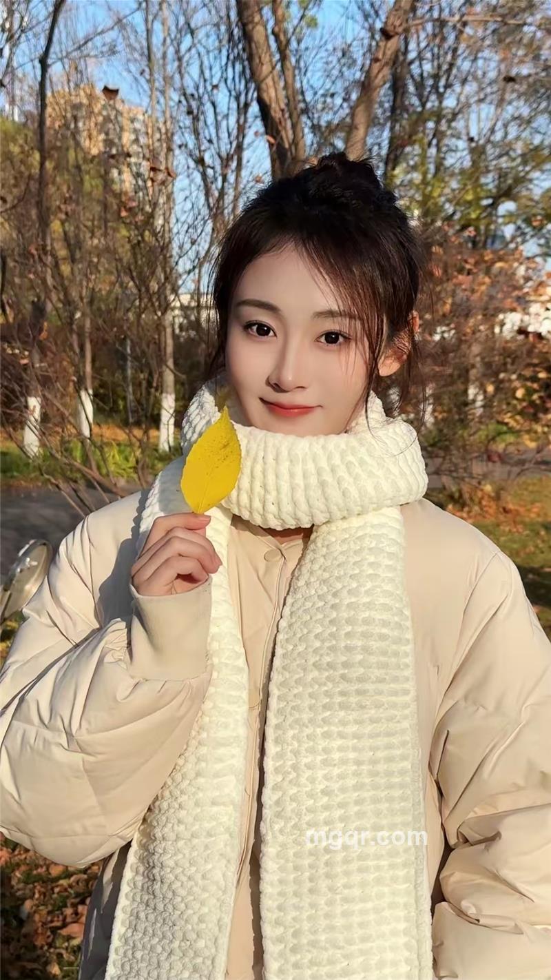 会员5514756的头像