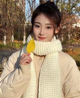 会员5514760的头像