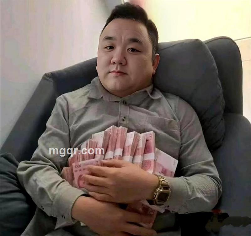 玫瑰情人的头像