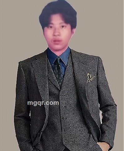 单身寻缘的头像