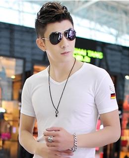 天道酬勤的头像