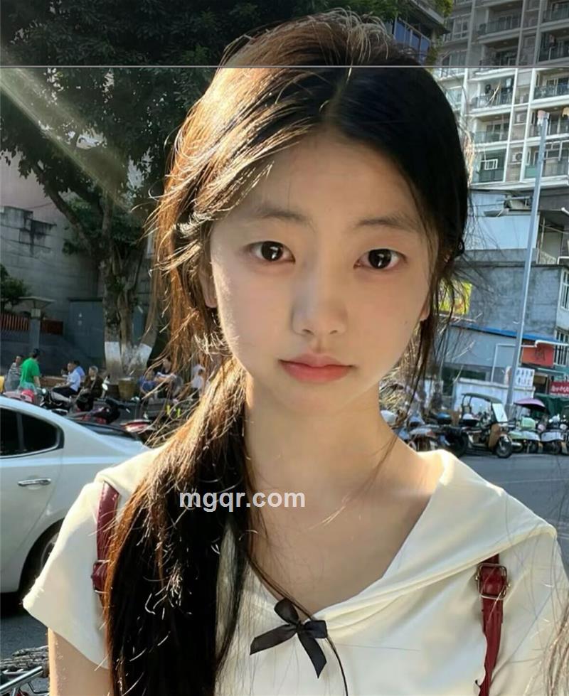 风若江南的头像