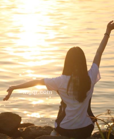 无忧小桃的头像