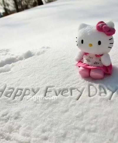 当仙女好难的头像