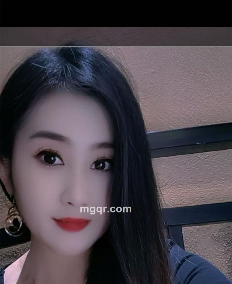 爱了就好的头像