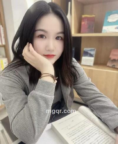 彩云之月的头像