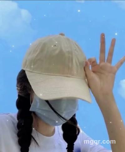 会员5512710的头像