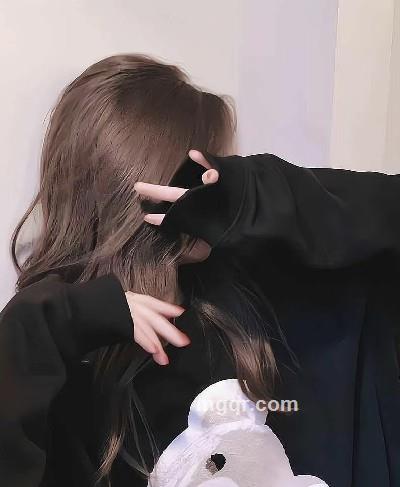 知足常乐的头像