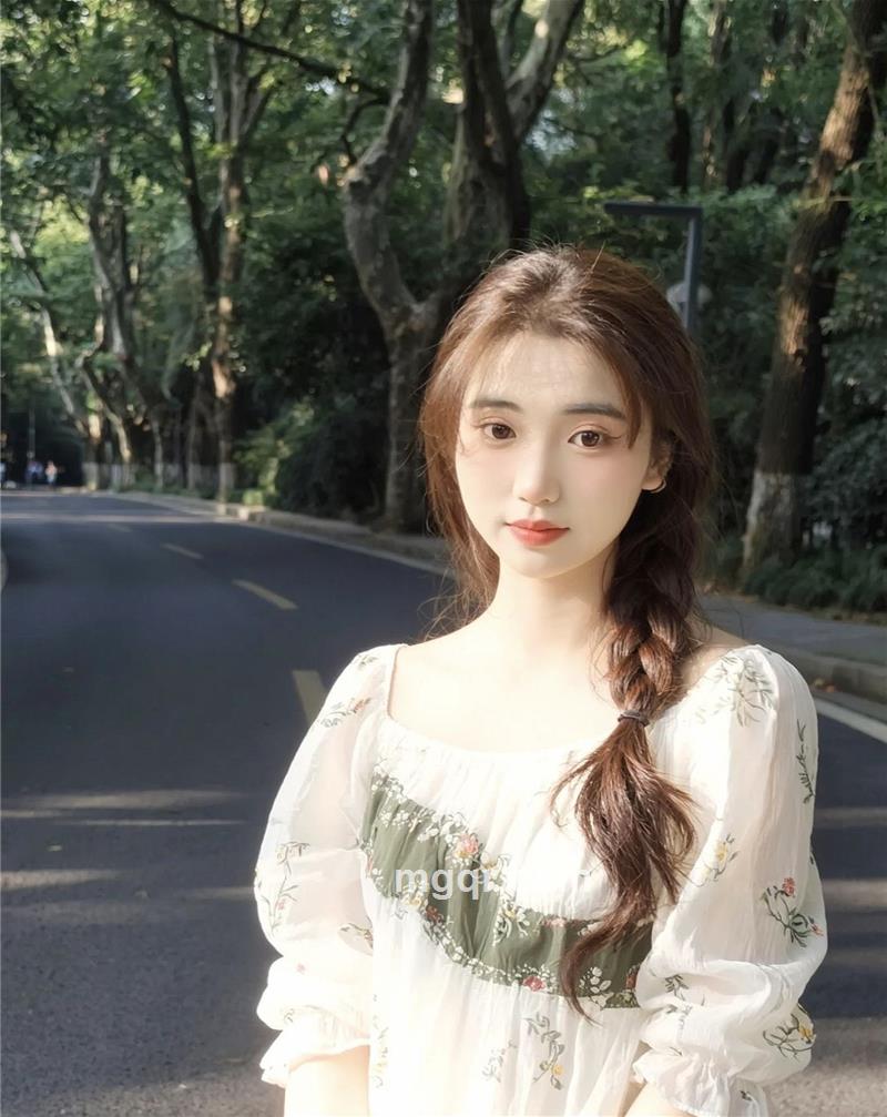 会员5514795的头像