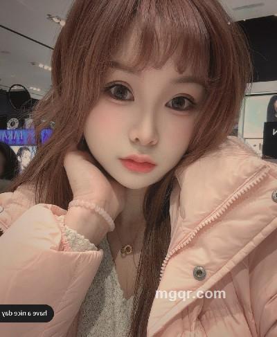小宝