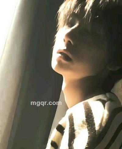 会员5514932的头像