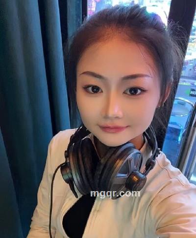 浅浅时光的头像