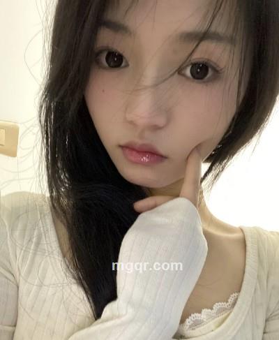 会员5514954的头像