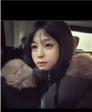 不吃香菜