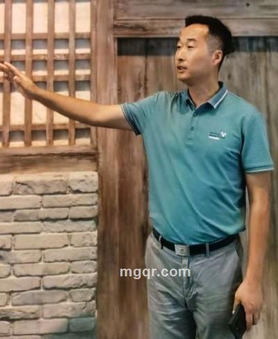 会员5514964的头像