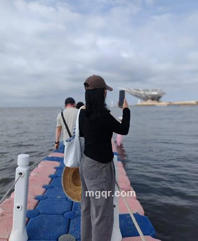 两情相悦的头像