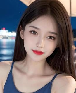 温柔的梦的头像