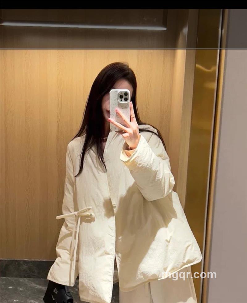 情非得已的头像