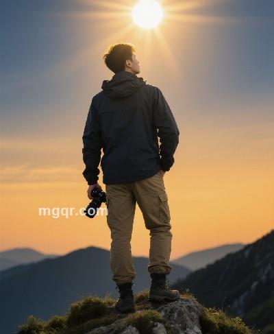 医者仁心的头像